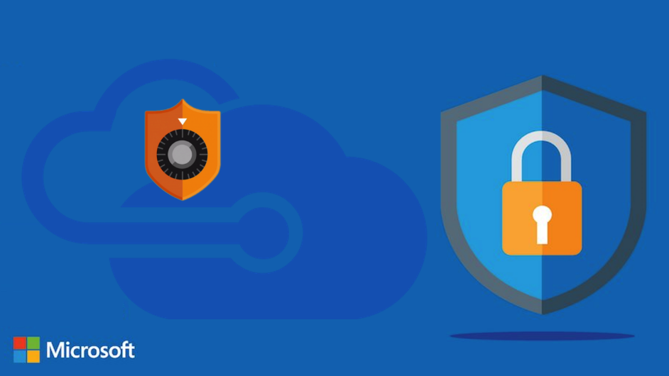 Azure Security Tools and Capabilities