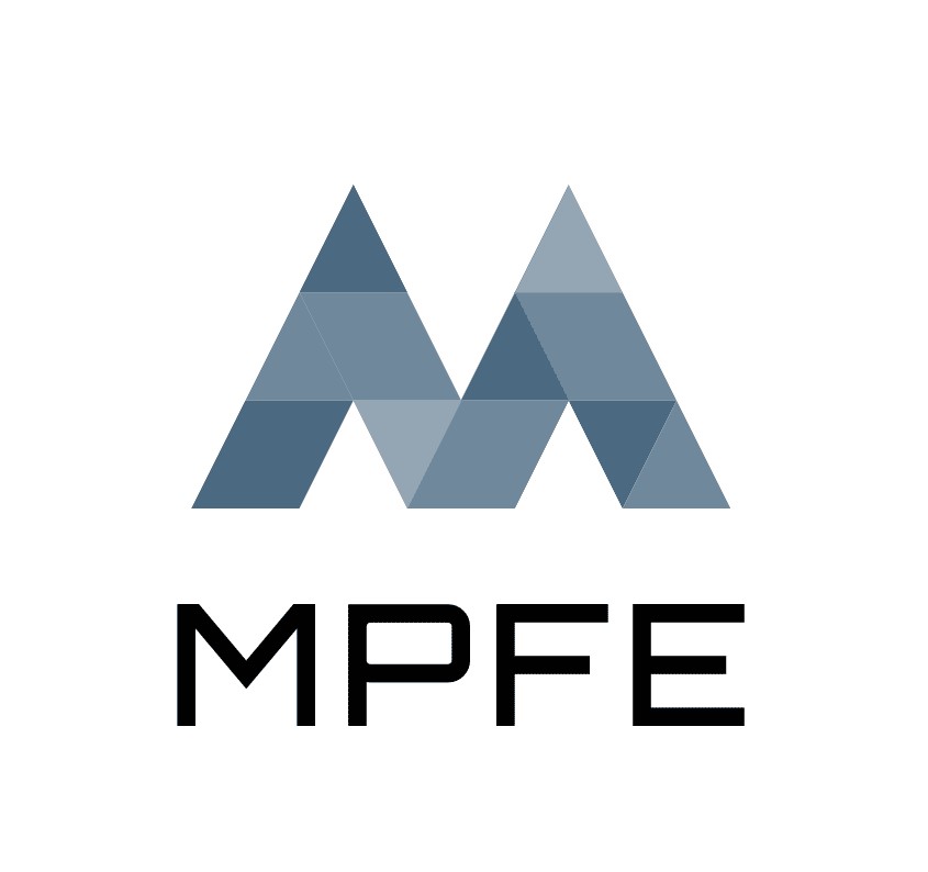 MPFE Consultancy Ltd
